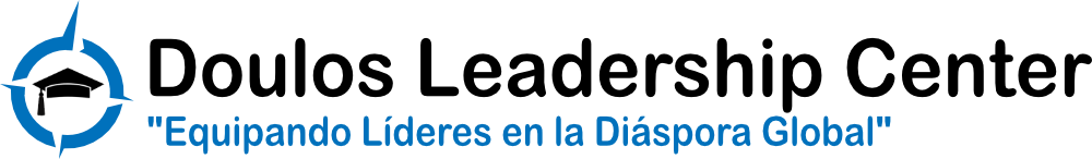 DLC - Logo 2025